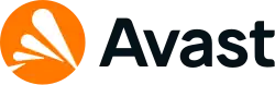 Description de l'image Logo Avast.svg.