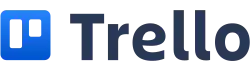 Logo de Trello