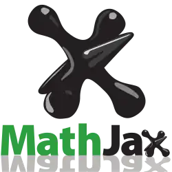 Description de l'image MathJax.svg.