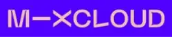 logo de Mixcloud