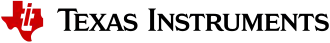 logo de Texas Instruments