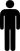 Culture et Technologie