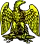 icône décorative