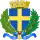 icône décorative