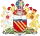 icône décorative