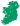 icône décorative