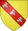 icône décorative
