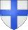 icône décorative