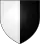 icône décorative