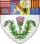 icône décorative