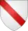icône décorative