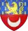 icône décorative