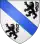 icône décorative