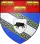 icône décorative