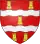 icône décorative