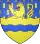 icône décorative