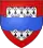 icône décorative