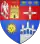 icône décorative