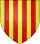 icône décorative