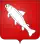 icône décorative