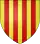 icône décorative