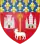 icône décorative