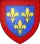 icône décorative