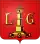 icône décorative