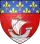 icône décorative