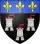 icône décorative