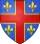icône décorative