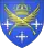 icône décorative