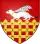 icône décorative