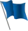 icône décorative