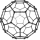 icône décorative
