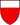 icône décorative