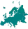 icône décorative