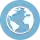 icône décorative