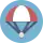 icône décorative