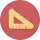 icône décorative