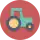 icône décorative