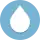 icône décorative