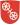 icône décorative