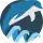 icône décorative
