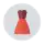 icône décorative