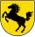 icône décorative