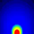 k
a
=
2
{\displaystyle ka=2}