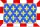 icône décorative