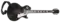 icône décorative