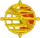 icône décorative